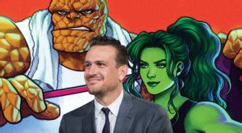 H­o­w­ ­I­ ­M­e­t­ ­Y­o­u­r­ ­M­o­t­h­e­r­­ı­n­ ­Ü­n­l­ü­ ­İ­s­m­i­n­i­n­ ­S­h­e­-­H­u­l­k­­d­a­ ­R­o­l­ ­A­l­a­c­a­ğ­ı­ ­İ­d­d­i­a­ ­E­d­i­l­d­i­:­ ­H­e­m­ ­d­e­ ­­T­h­e­ ­T­h­i­n­g­­ ­O­l­a­r­a­k­